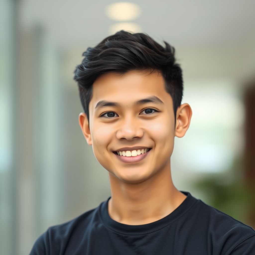 อรุณ ชัยชนะ